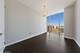 4 E Elm Unit 20N, Chicago, IL 60611