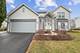 1428 Holbrook, Batavia, IL 60510