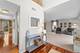 1428 Holbrook, Batavia, IL 60510