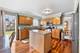 1428 Holbrook, Batavia, IL 60510