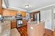 1428 Holbrook, Batavia, IL 60510