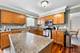 1428 Holbrook, Batavia, IL 60510