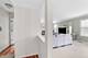 1428 Holbrook, Batavia, IL 60510