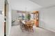 1428 Holbrook, Batavia, IL 60510