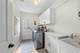 1428 Holbrook, Batavia, IL 60510