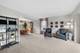 1428 Holbrook, Batavia, IL 60510