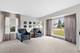 1428 Holbrook, Batavia, IL 60510