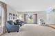1428 Holbrook, Batavia, IL 60510