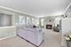 1428 Holbrook, Batavia, IL 60510