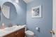 1428 Holbrook, Batavia, IL 60510