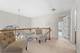 1428 Holbrook, Batavia, IL 60510