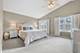 1428 Holbrook, Batavia, IL 60510