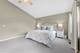 1428 Holbrook, Batavia, IL 60510