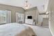 1428 Holbrook, Batavia, IL 60510