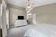 1428 Holbrook, Batavia, IL 60510