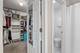 1428 Holbrook, Batavia, IL 60510