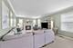 1428 Holbrook, Batavia, IL 60510