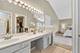 1428 Holbrook, Batavia, IL 60510