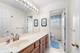 1428 Holbrook, Batavia, IL 60510