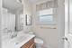 1428 Holbrook, Batavia, IL 60510