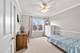 1428 Holbrook, Batavia, IL 60510