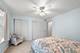 1428 Holbrook, Batavia, IL 60510