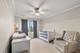 1428 Holbrook, Batavia, IL 60510