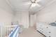 1428 Holbrook, Batavia, IL 60510