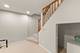 1428 Holbrook, Batavia, IL 60510