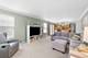 1428 Holbrook, Batavia, IL 60510