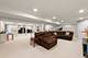 1428 Holbrook, Batavia, IL 60510