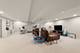 1428 Holbrook, Batavia, IL 60510