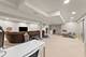 1428 Holbrook, Batavia, IL 60510