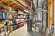 1428 Holbrook, Batavia, IL 60510