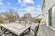 1428 Holbrook, Batavia, IL 60510