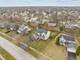 1428 Holbrook, Batavia, IL 60510