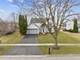 1428 Holbrook, Batavia, IL 60510