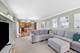 1428 Holbrook, Batavia, IL 60510