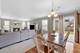 1428 Holbrook, Batavia, IL 60510