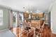 1428 Holbrook, Batavia, IL 60510
