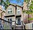 1341 W Huron, Chicago, IL 60622