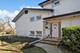 1077 Green Bay, Glencoe, IL 60022