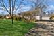 2044 Delaware, Waukegan, IL 60087