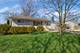 2044 Delaware, Waukegan, IL 60087