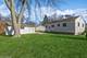2044 Delaware, Waukegan, IL 60087