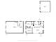 2044 Delaware, Waukegan, IL 60087