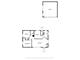 2044 Delaware, Waukegan, IL 60087