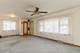 2044 Delaware, Waukegan, IL 60087