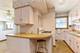 2044 Delaware, Waukegan, IL 60087