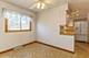 2044 Delaware, Waukegan, IL 60087